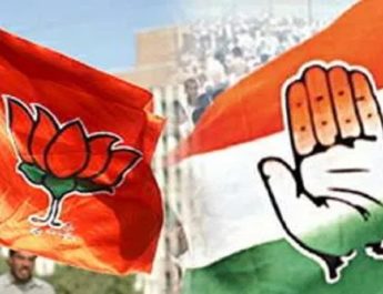 पंचायत चुनाव में निर्दलियों का दबदबा, भाजपा को झटका 3 Hello Uttarakhand News »