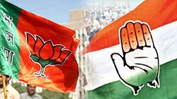 पंचायत चुनाव में निर्दलियों का दबदबा, भाजपा को झटका 1 Hello Uttarakhand News »