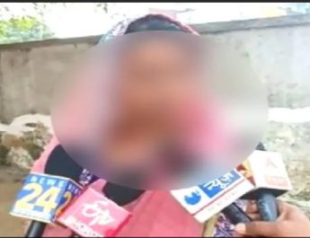 नौकरी छूटने पर किया पत्नी के जिस्म का सौदा, दोस्तों से करवाया रेप 3 Hello Uttarakhand News »