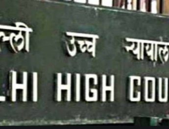 सोशल मीडिया को आधार या पैन से लिंक करने को लेकर दिल्ली हाईकोर्ट में याचिका दायर 2 Hello Uttarakhand News »