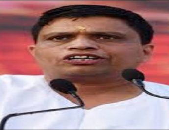 पतंजलि के महामंत्री आचार्य बालकृष्ण समेत तीन को हाईकोर्ट का अवमानना नोटिस, एक महीने के अंदर मांगा जवाब 3 Hello Uttarakhand News »