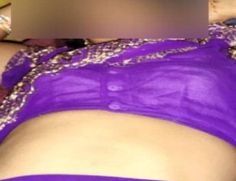 लिफ्ट देने के बहाने 4 युवकों ने किया महिला से गैंगरेप, फिर वाईरल की फोटो 4 Hello Uttarakhand News »