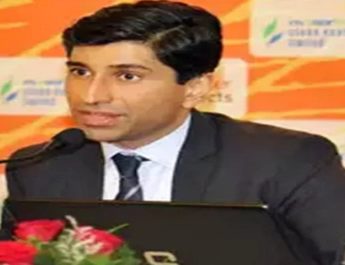 ईडी चार्जशीट में खुलासा, रतुल पुरी ने नाइटक्लब में एक दिन में फूंके 7.8 करोड़ 3 Hello Uttarakhand News »