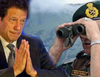 भारतीय सेना की ताबड़तोड़ कार्यवाही से घबराया पकिस्तान, भारतीय राजदूत को किया तलब 4 Hello Uttarakhand News »