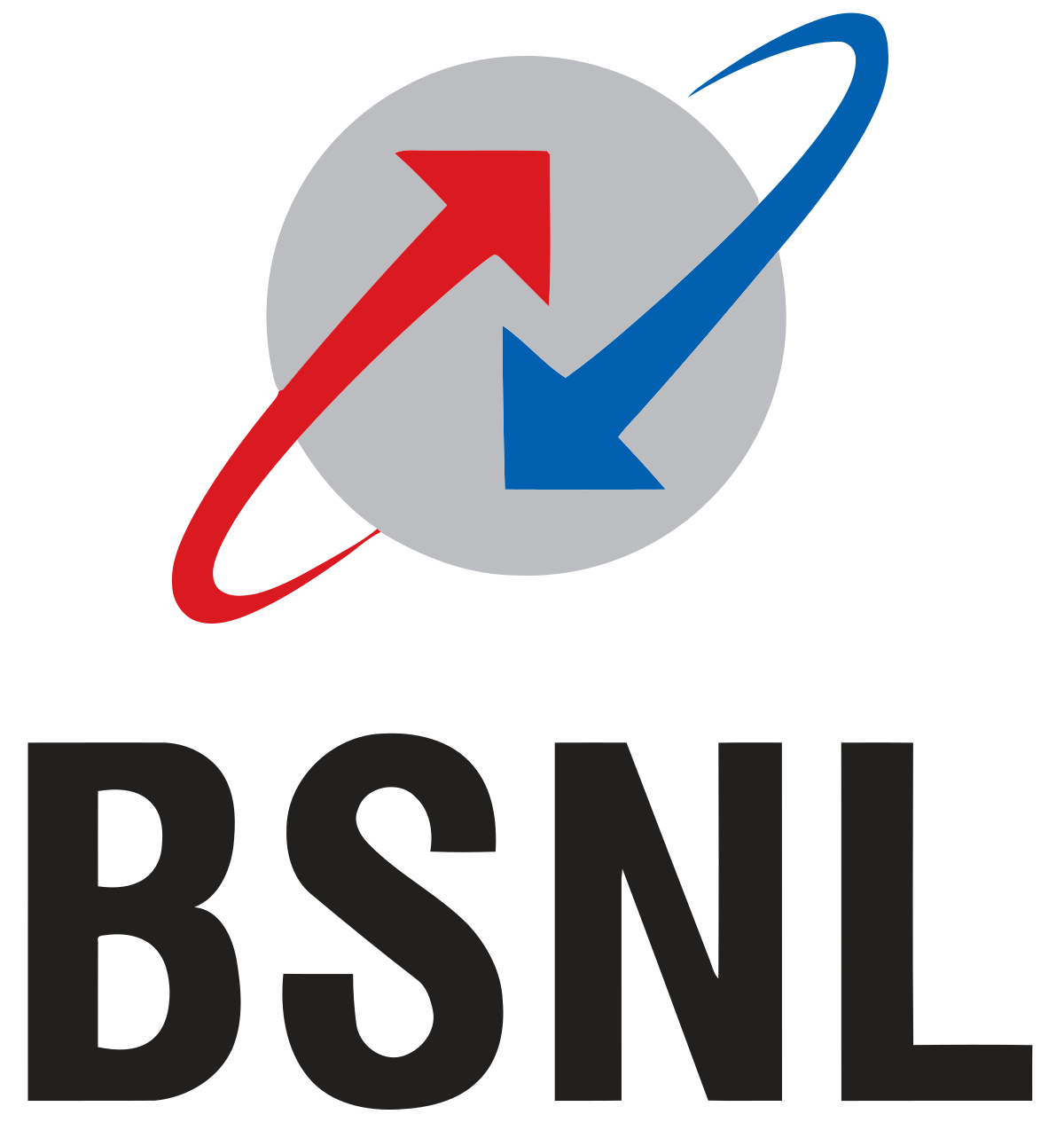 ...तो बंद हो जायेगा BSNL ! 2 ...तो बंद हो जायेगा BSNL ! 2 Hello Uttarakhand News »