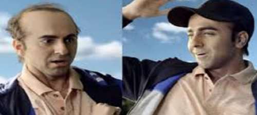 बाला फ़िल्म को लेकर आयुष्मान खुराना ने तोड़ी चुप्पी, कही ये बात 6 Hello Uttarakhand News » Page 3 of 16