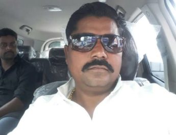 ब्रेकिंग देहरादून: पार्षद पति को अज्ञातों ने मारी गोली, हालात नाजुक 4 Hello Uttarakhand News »