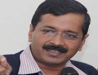 अब ऑड-इवन पर दिव्यांगजनों को मिलेगी छूट, सीएम ने की घोषणा 2 Hello Uttarakhand News »