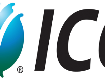 ICC ने सुपर ओवर का नियम बदलने पर ये बोले सचिन 4 Hello Uttarakhand News »