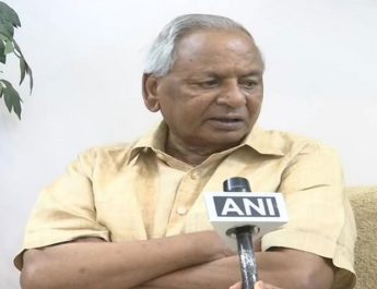 राम मंदिर मुद्दे पर कोई भी टिप्पणी करना होगा अनुचित :-कल्याण सिंह 4 Hello Uttarakhand News »