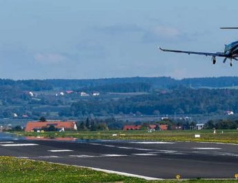 गाज़ियाबाद से पिथौरागढ़ के बीच आज से हवाई यात्रा शुरू, जाने पूरी जानकरी 4 Hello Uttarakhand News »