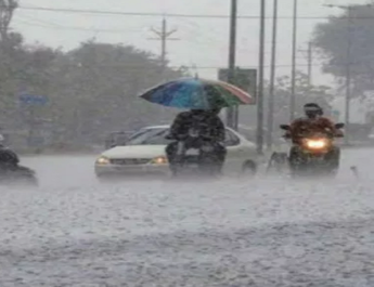 उत्तराखंड के कुछ हिस्सों से मानसून की विदाई ,क्रिकेट प्रेमियों के खिले चहरे  3 Hello Uttarakhand News »