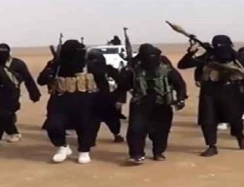 श्रीनगर में आतंकी हमला 7 जवान घायल 3 Hello Uttarakhand News »