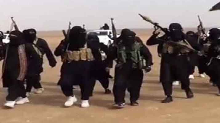 श्रीनगर में आतंकी हमला 7 जवान घायल 1 Hello Uttarakhand News »