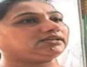 दिल्ली के वीवीआईपी इलाके में पीएम मोदी की भतीजी के साथ झपटमारी, आरोपी गिरफ्तार 2 Hello Uttarakhand News »