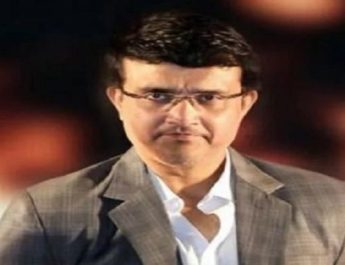 बीसीसीआई अध्यक्ष बनेंगे सौरव गांगुली, सिर्फ 10 महीने संभालेंगे कार्य भार जाने ऐसा क्यों 4 Hello Uttarakhand News »