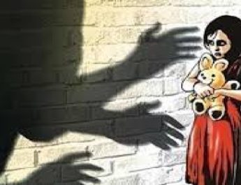 उत्तराखंड: 6 साल की मासूम के साथ रेप करने वालो को सजा-ए-मौत 4 Hello Uttarakhand News »