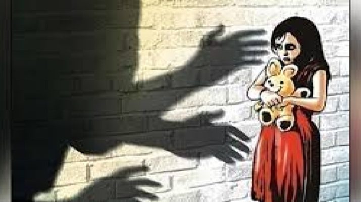 उत्तराखंड: 6 साल की मासूम के साथ रेप करने वालो को सजा-ए-मौत 1 Hello Uttarakhand News »