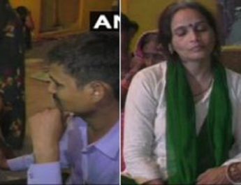 हिंदू महासभा के पूर्व अध्यक्ष कमलेश तिवारी हत्याकांड में 3 गिरफ्तार 2 Hello Uttarakhand News »