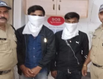 उत्तराखंड: महिला ने पति के पास जाने की कही बात तो दो पुरुष मित्रों ने बिल्डिंग से फेंका, मौत 4 Hello Uttarakhand News »