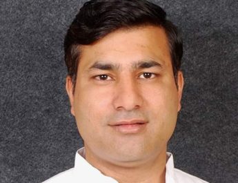 पूर्व राज्यमंत्री रविंद्र सिंह आनंद बने संयुक्त व्यापार मंडल के प्रदेश अध्यक्ष 5 Hello Uttarakhand News »