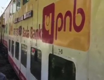 यूपी: मुरादाबाद में पटरी से उतरी लखनऊ-आनंद विहार डबल डेकर ट्रेन,रेस्कयू जारी 4 Hello Uttarakhand News »