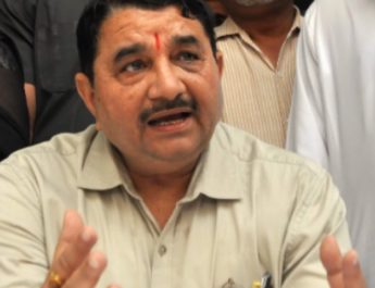 विधायक काऊ की बढ़ी मुश्किलें, विवादित ओडियो के जाँच के आदेश जारी 3 Hello Uttarakhand News »