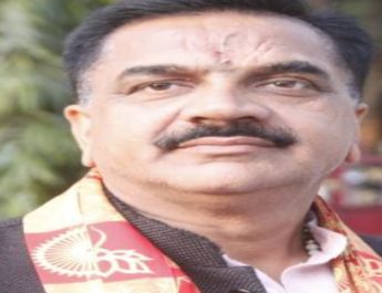 आपत्तिजनक वीडियो मामले में विधायक ठुकराल को नोटिस जारी, सात दिन में मांगा जवाब 2 Hello Uttarakhand News »