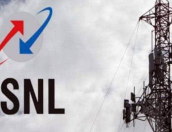 उत्तराखंड: बीएसएनएल ने अपने सैकड़ों कर्मियों को निकाला, कर्मचारियों ने दिल्ली में प्रदर्शन की दी चेतावनी 5 Hello Uttarakhand News »