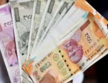 उत्तराखंड में आयुर्वेद इलाज को मंहगा करने की तैयारी, 10 गुना तक हो सकती है बढ़ोतरी 4 Hello Uttarakhand News »