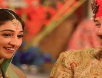 शाही शादीः आज विवाह बंधन में बंधेंगे उत्तराखंड कैबिनेट मंत्री के बेटे और रीवा की राजकुमारी; वीवीआईपी होंगे शामिल 2 Hello Uttarakhand News »