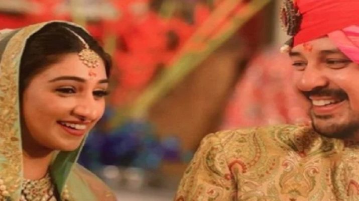 शाही शादीः आज विवाह बंधन में बंधेंगे उत्तराखंड कैबिनेट मंत्री के बेटे और रीवा की राजकुमारी; वीवीआईपी होंगे शामिल 1 Hello Uttarakhand News »