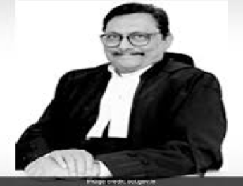 CJI रंजन गोगोई ने केंद्र सरकार को लिखी चिट्ठी, नए चीफ जस्टिस के लिए एसए बोबडे का नाम किया प्रस्तावित 3 Hello Uttarakhand News »
