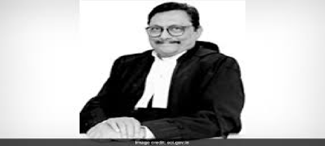 CJI रंजन गोगोई ने केंद्र सरकार को लिखी चिट्ठी, नए चीफ जस्टिस के लिए एसए बोबडे का नाम किया प्रस्तावित 2 Hello Uttarakhand News »
