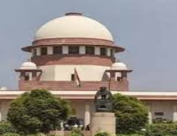 कर्मचारियों के लिए दीपावली का तोहफा: अब दिल्ली में स्नातकों को 19,572 से कम नहीं दे सकते वेतन 3 Hello Uttarakhand News »