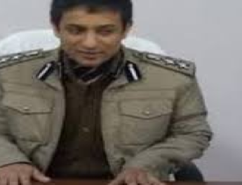 शराब कांड के बाद पुलिस महकमे में बड़ा फेरबदल,चौकी प्रभारियो को किया इधर से उधर 4 Hello Uttarakhand News »