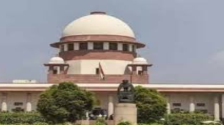 कर्मचारियों के लिए दीपावली का तोहफा: अब दिल्ली में स्नातकों को 19,572 से कम नहीं दे सकते वेतन 8 Hello Uttarakhand News »