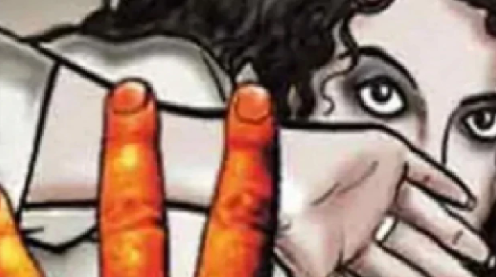 उत्तराखंड: माँ की मौत के बाद नाबालिक बेटी से दुष्कर्म करता रहा पिता, डेढ़ साल बाद लड़की ने दिखाई हिम्मत.. 1 Hello Uttarakhand News »