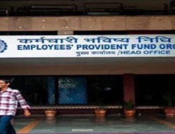 पेंशन के लिए अब दो साल करना होगा इंतजार, सरकार बदल सकती है नियम 4 Hello Uttarakhand News »