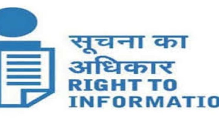 नगर पालिका नही दे रही आरटीआई का जवाब! 1 Hello Uttarakhand News »