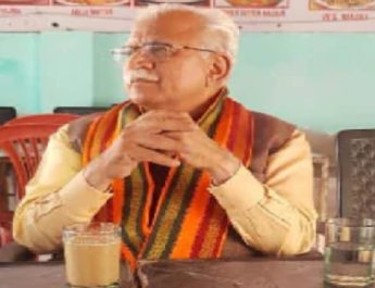 इन पांच निर्दलीय विधायकों ने इस पार्टी को दिया समर्थन.. 4 Hello Uttarakhand News »