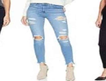 जींस और टॉप पहने ड्राइविंग टेस्ट देने गई थी लड़की का नही बनाया गया लाइसेंस 3 Hello Uttarakhand News »