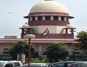 सुप्रीम कोर्ट ने केंद्र से पूछा: जम्मू-कश्मीर में और कब तक पाबंदी.. 4 Hello Uttarakhand News »