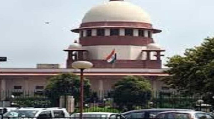 सुप्रीम कोर्ट ने केंद्र से पूछा: जम्मू-कश्मीर में और कब तक पाबंदी.. 1 Hello Uttarakhand News »