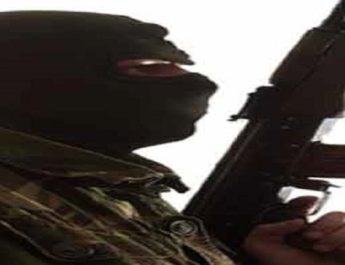 जम्मू-कश्मीर: जैश का आतंकी गिरफ्तार, पुलिस वाले की हत्या समेत बड़े आतंकी हमले की थी योजना 2 Hello Uttarakhand News »