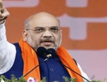 मिजोरम में बोले अमित शाह- UPA की तुलना में यहां दोगुना विकास किया 3 Hello Uttarakhand News »