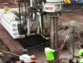 बोरवेल में गिरा दो साल का मासूम, पीएम मोदी ने ट्वीट कर कही ये बात... 4 Hello Uttarakhand News »