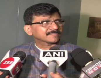 यहां कोई दुष्यंत नहीं, जिनके पिता जेल में हैं, हम सत्ता के भूखे नहीं- संजय राउत 4 Hello Uttarakhand News »