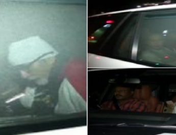 अमिताभ बच्चन हॉस्पिटल से हुए डिस्चार्ज, कैंसिल हुई 'KBC' की शूटिंग 2 Hello Uttarakhand News »