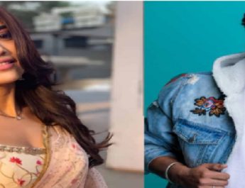 बड़े पर्दे पर जल्द ही आने वाली है ‘सोनम गुप्ता बेवफा है’ फिल्म 2 Hello Uttarakhand News »